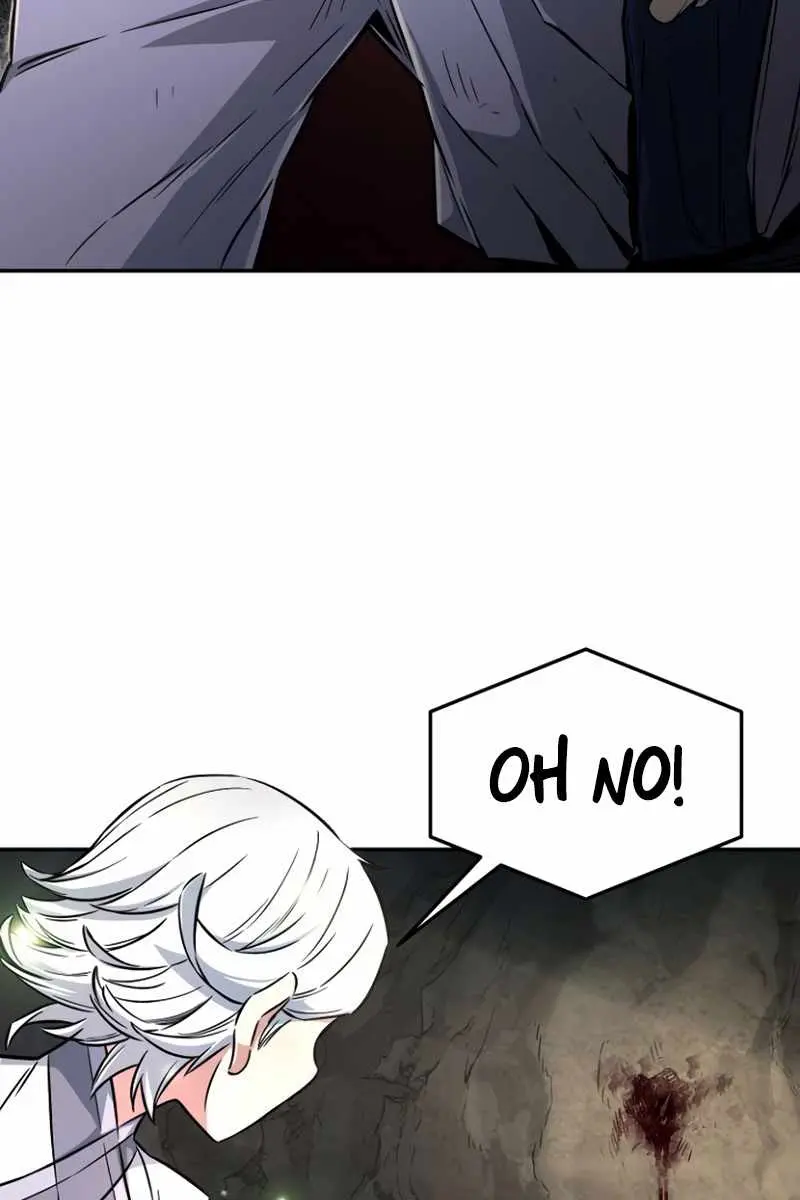 Absolute Sword Sense Chapter 7 Page 28