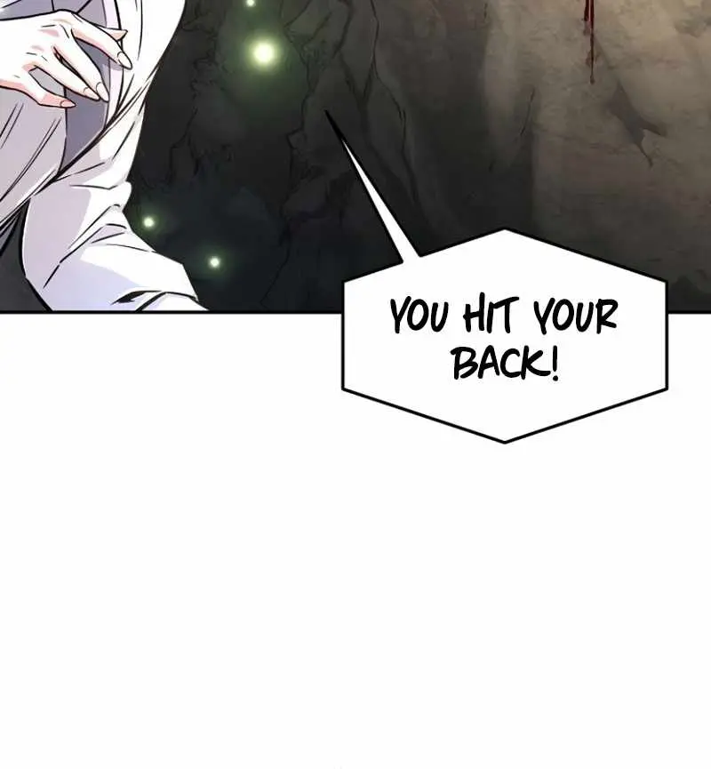 Absolute Sword Sense Chapter 7 Page 29