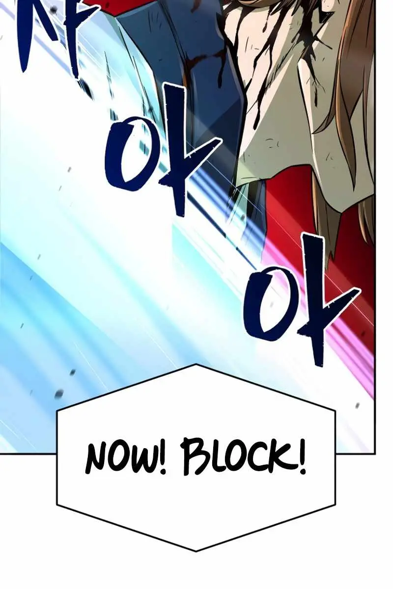 Absolute Sword Sense Chapter 7 Page 32