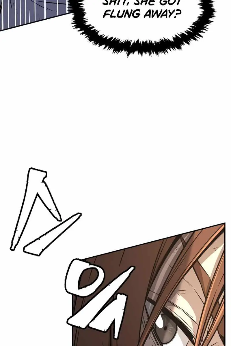 Absolute Sword Sense Chapter 7 Page 41