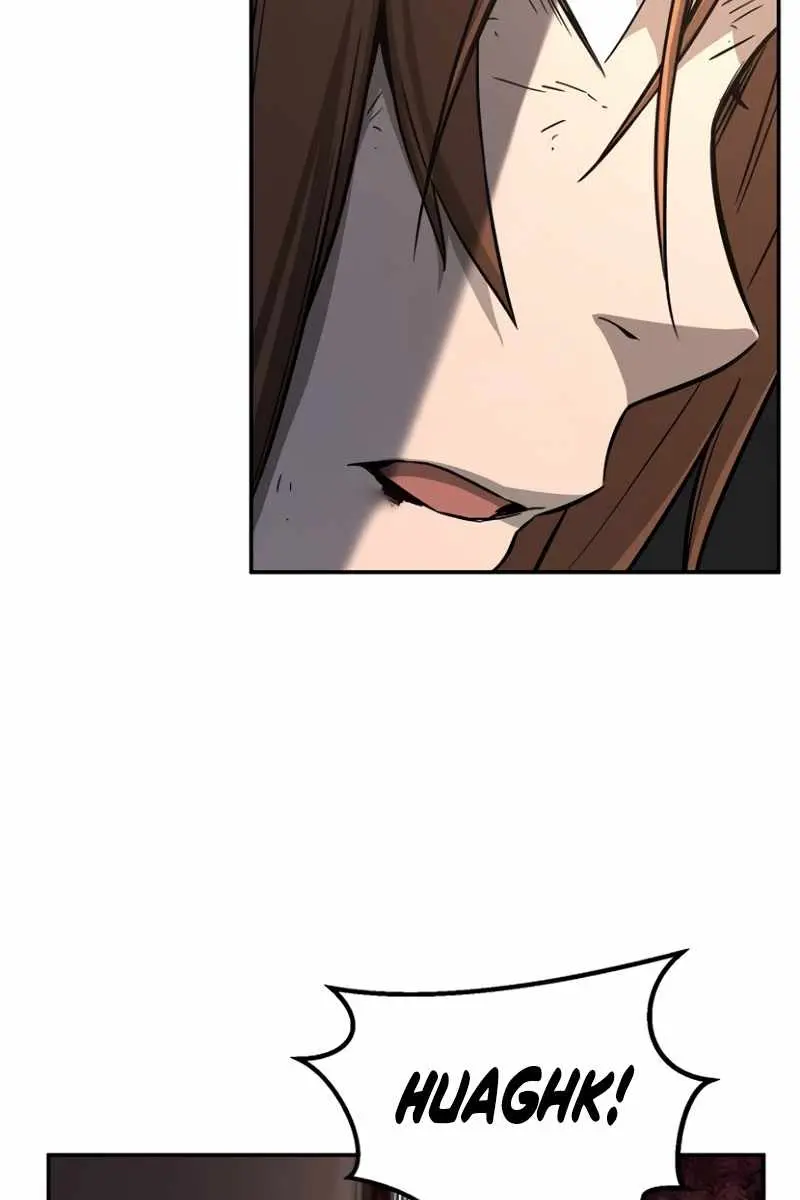 Absolute Sword Sense Chapter 7 Page 42