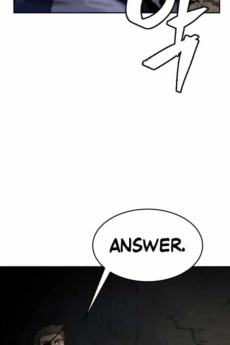 Absolute Sword Sense Chapter 7 Page 44