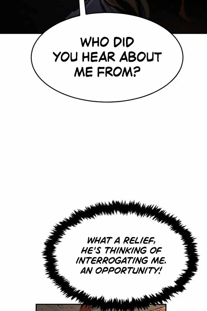 Absolute Sword Sense Chapter 7 Page 46