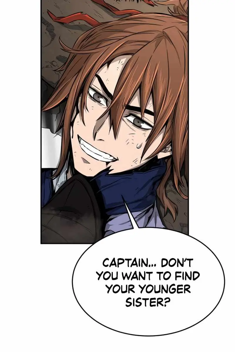 Absolute Sword Sense Chapter 7 Page 47