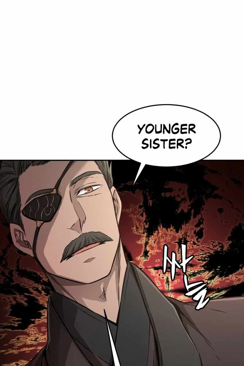 Absolute Sword Sense Chapter 7 Page 48