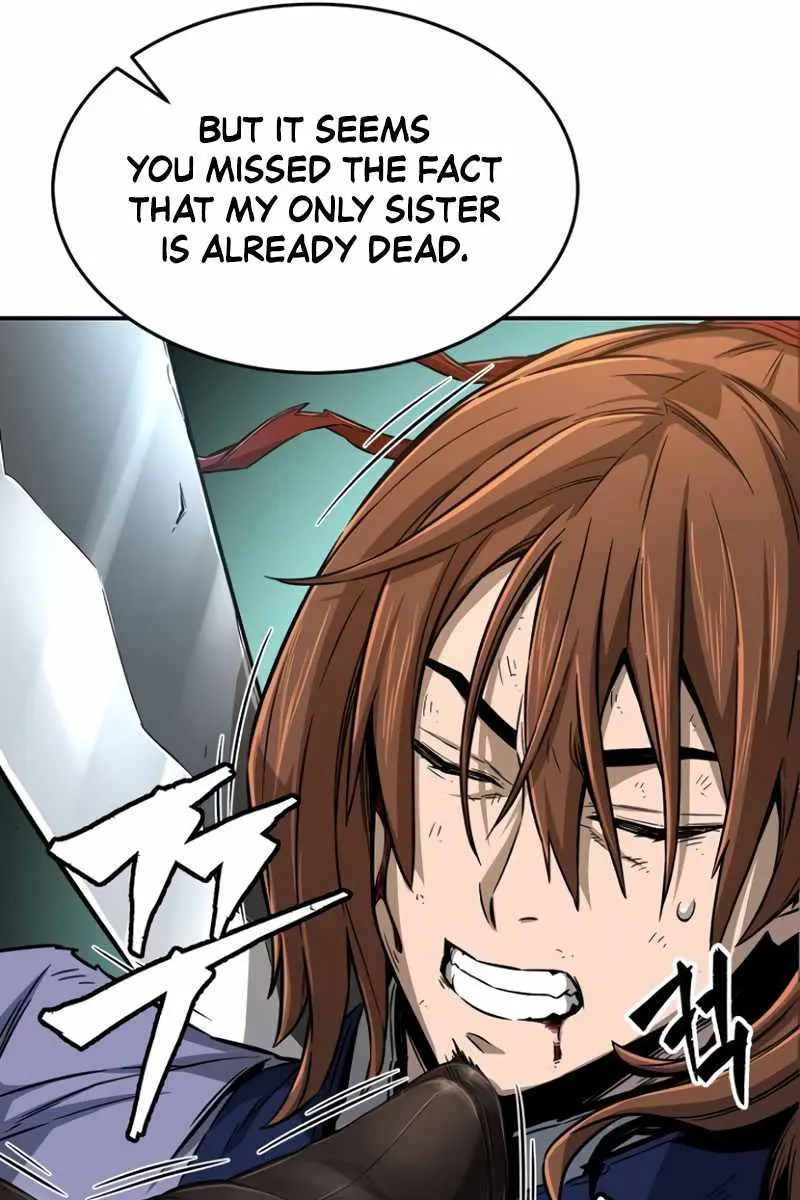 Absolute Sword Sense Chapter 7 Page 50