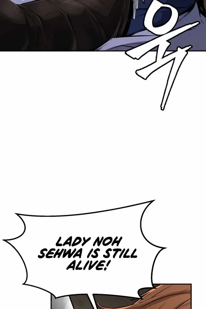 Absolute Sword Sense Chapter 7 Page 51