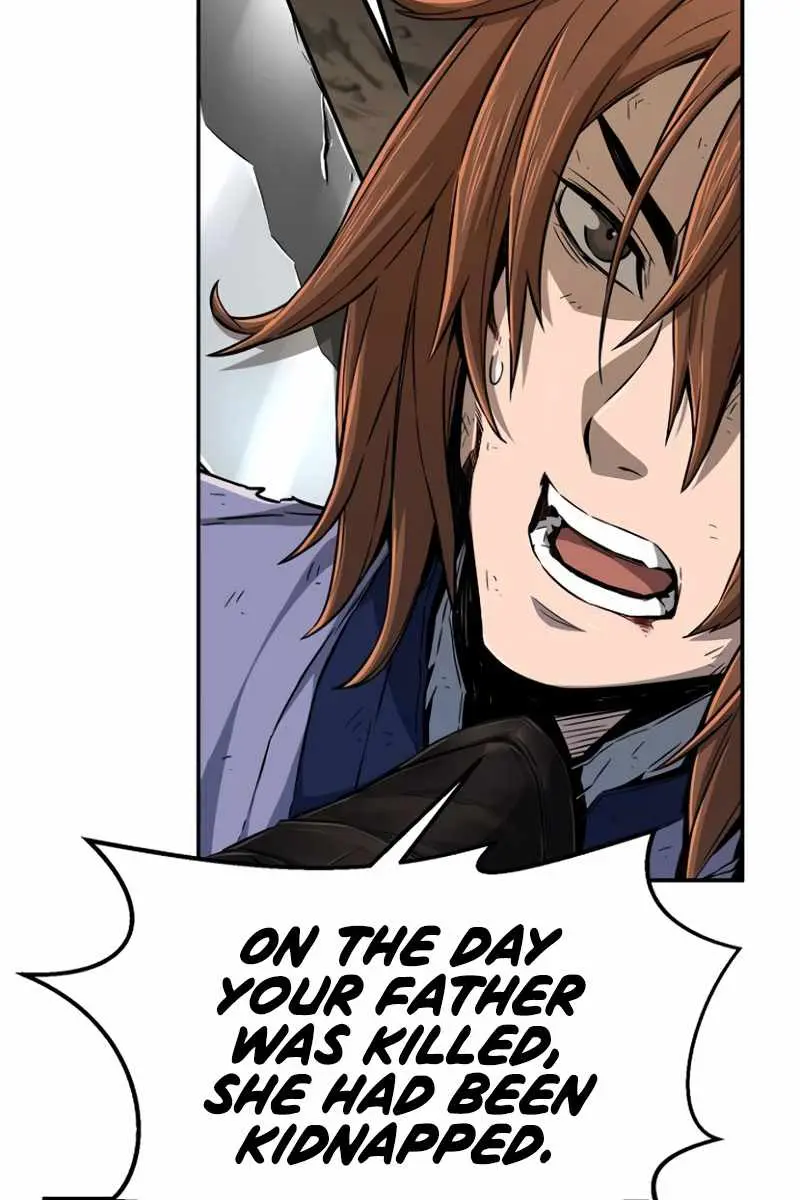 Absolute Sword Sense Chapter 7 Page 52