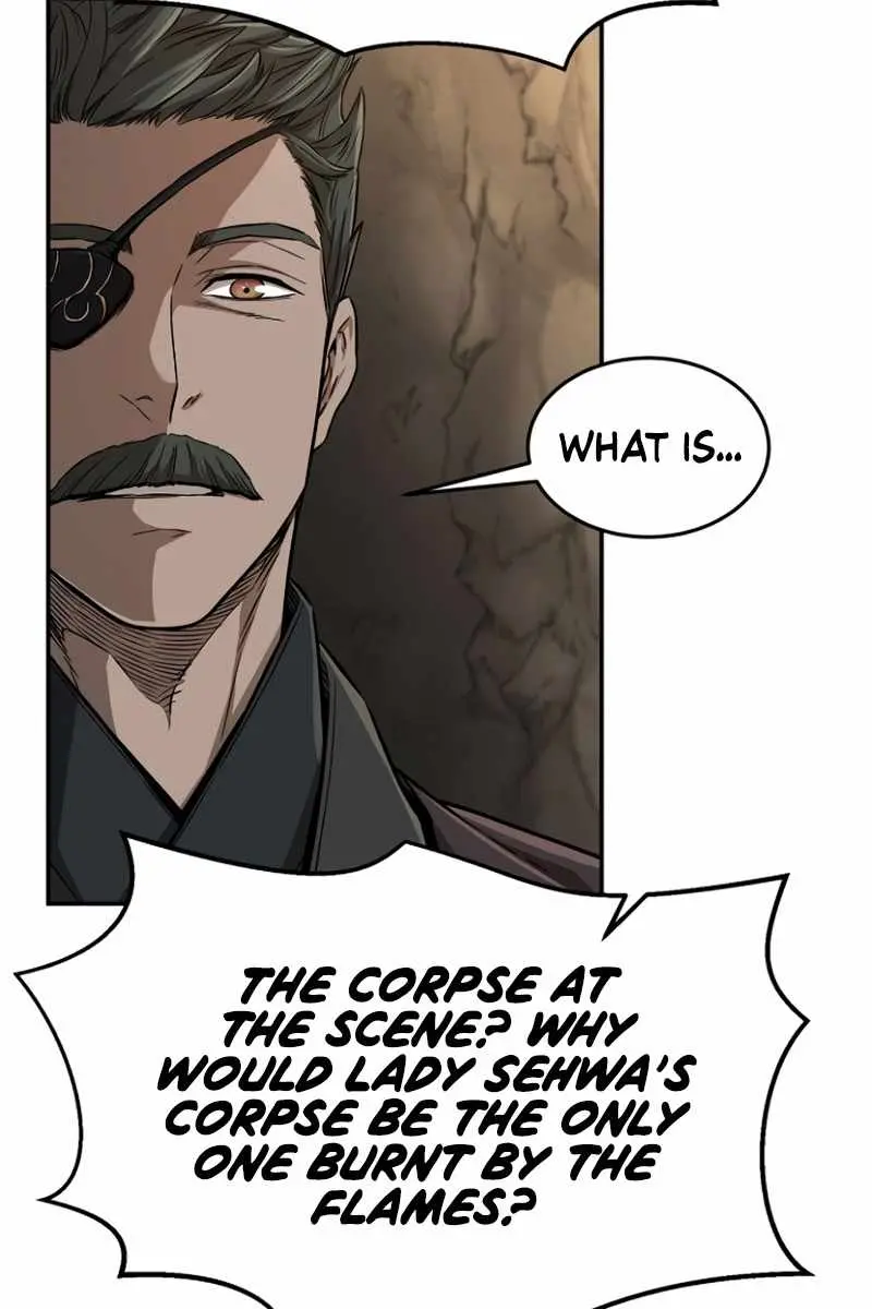 Absolute Sword Sense Chapter 7 Page 53