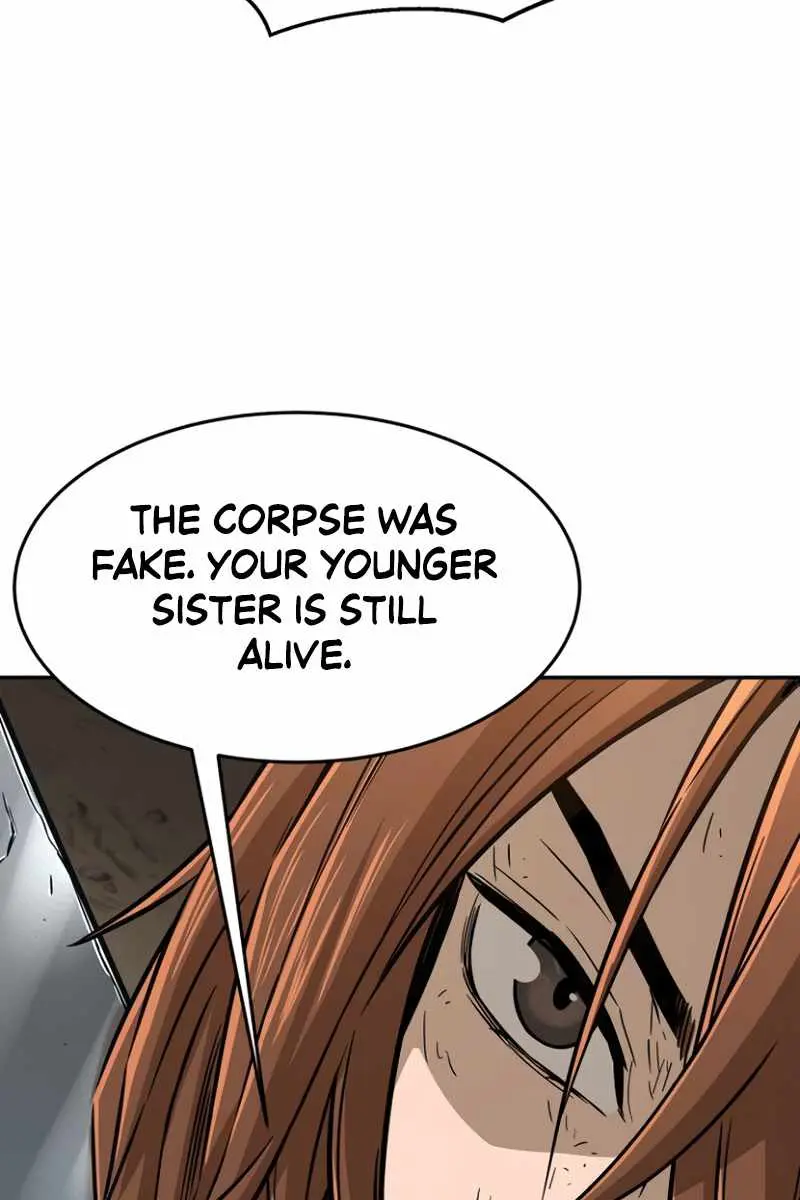 Absolute Sword Sense Chapter 7 Page 54