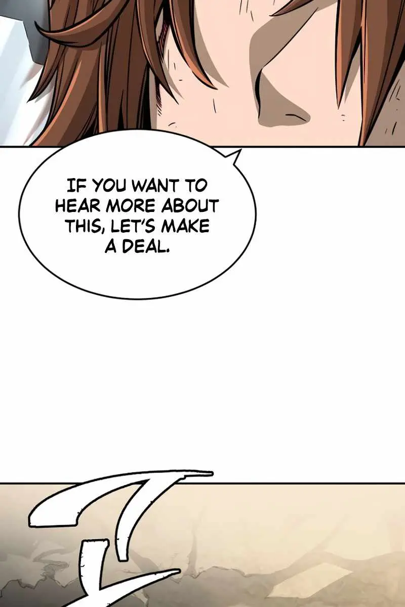 Absolute Sword Sense Chapter 7 Page 55