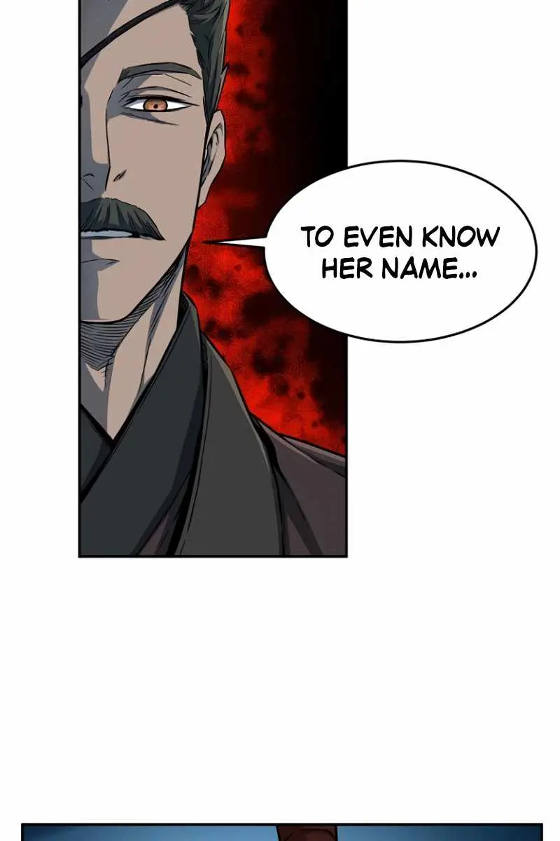 Absolute Sword Sense Chapter 7 Page 58