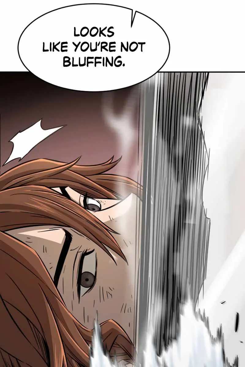 Absolute Sword Sense Chapter 7 Page 60