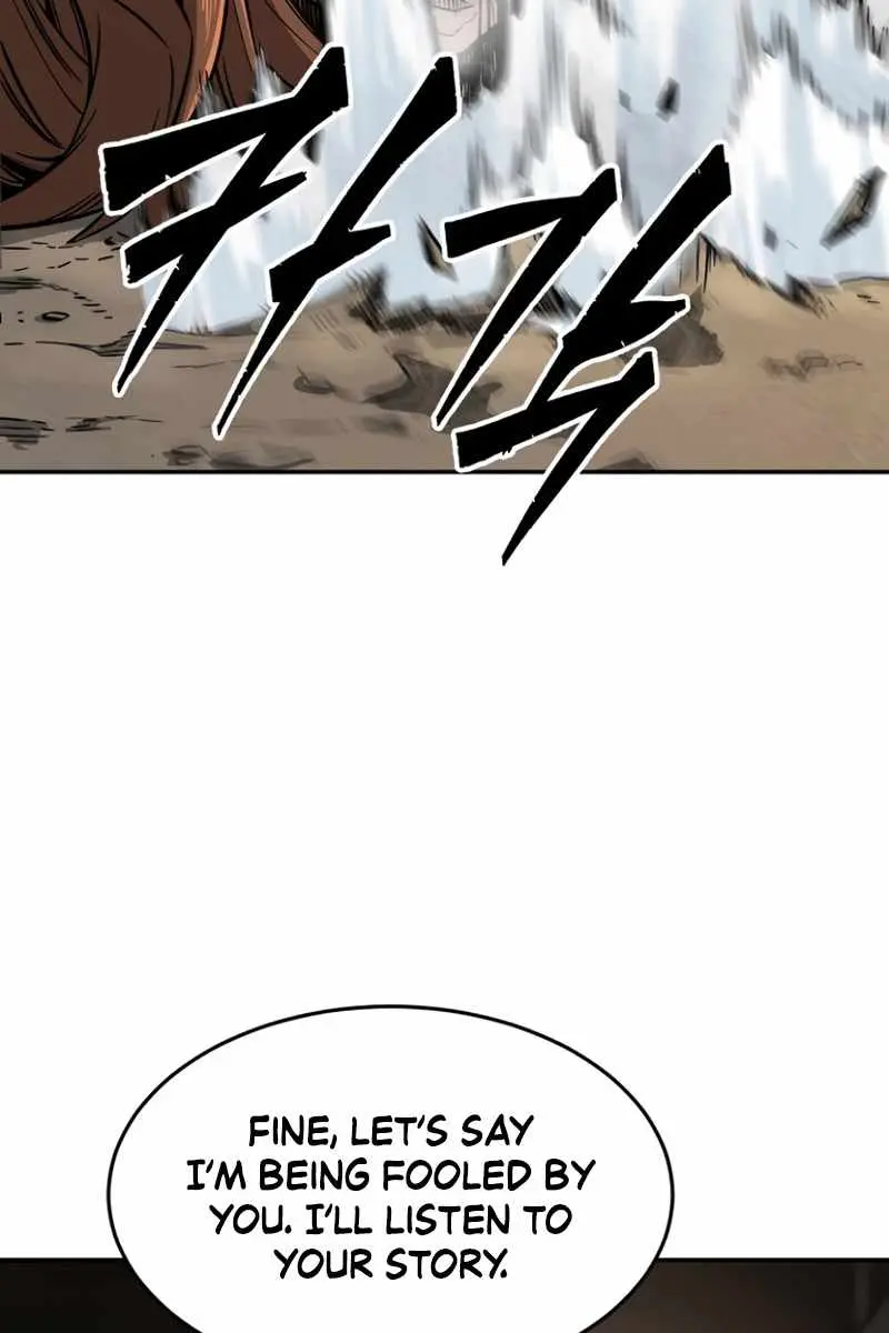 Absolute Sword Sense Chapter 7 Page 61