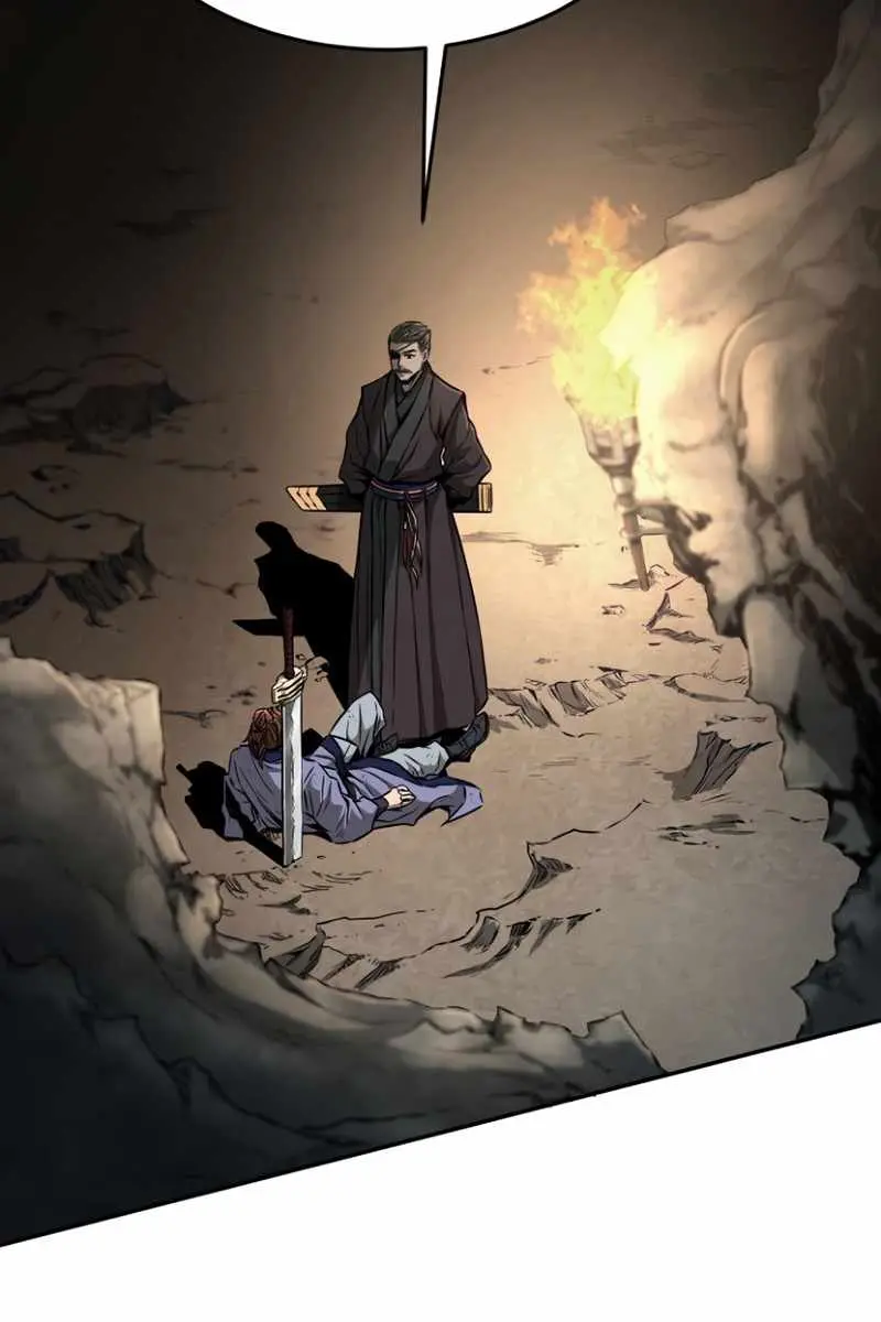 Absolute Sword Sense Chapter 7 Page 62