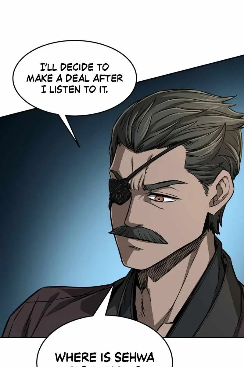 Absolute Sword Sense Chapter 7 Page 63