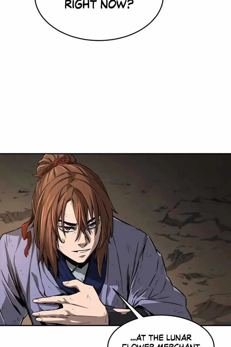 Absolute Sword Sense Chapter 7 Page 64