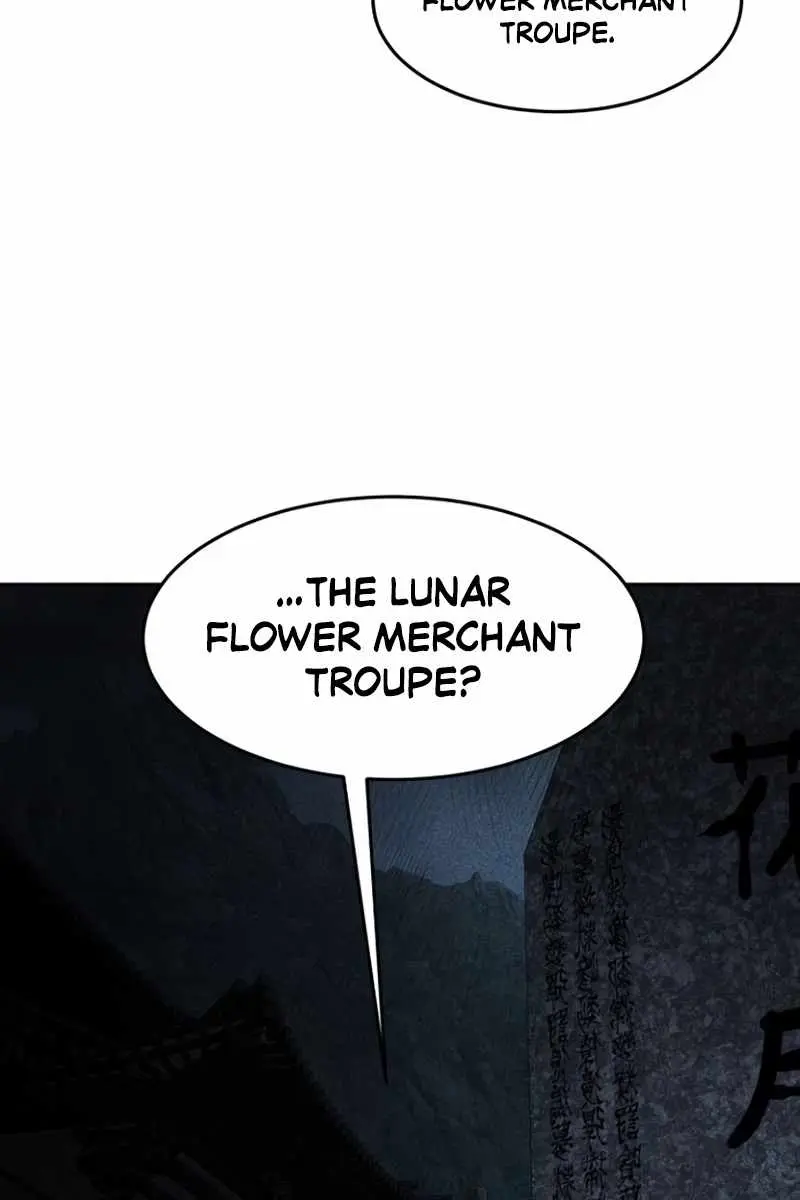 Absolute Sword Sense Chapter 7 Page 65