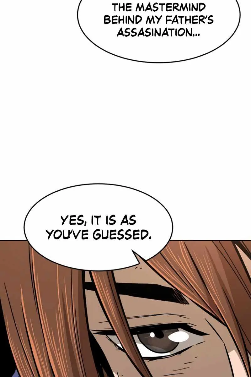 Absolute Sword Sense Chapter 7 Page 68