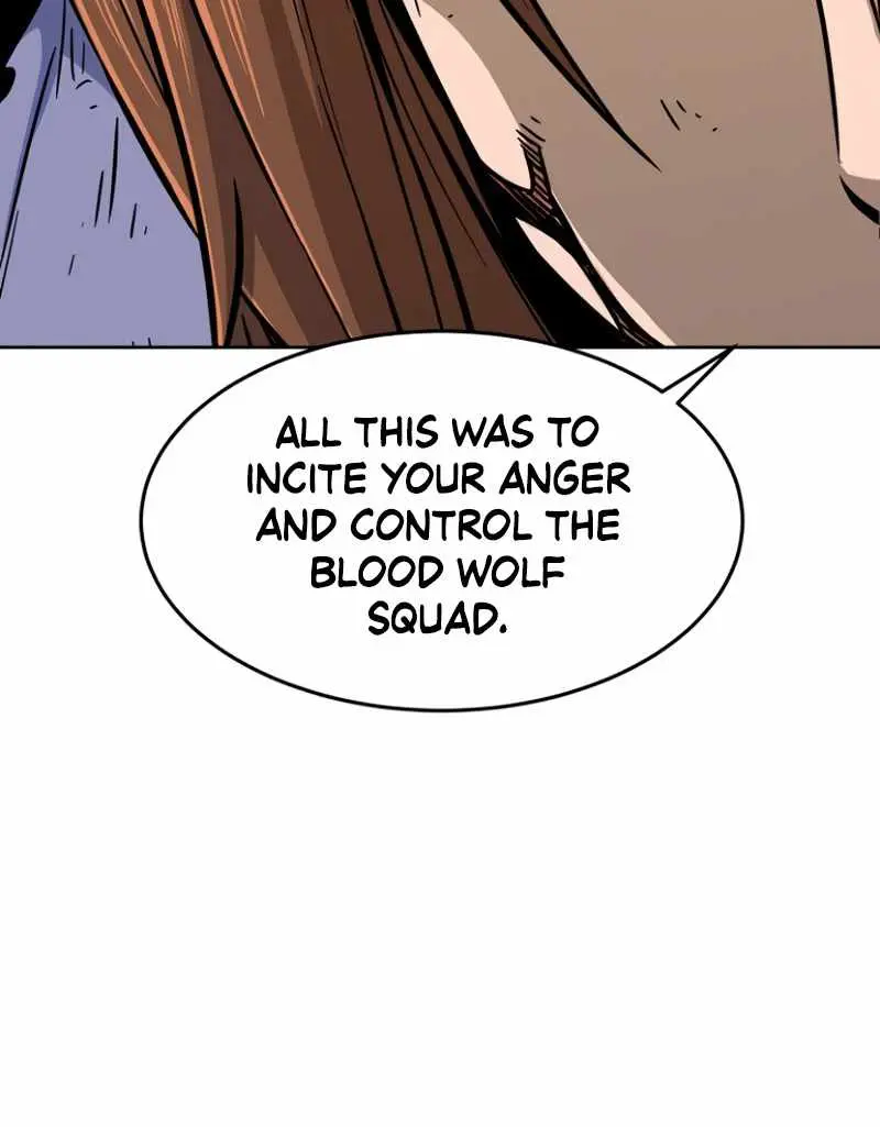 Absolute Sword Sense Chapter 7 Page 69