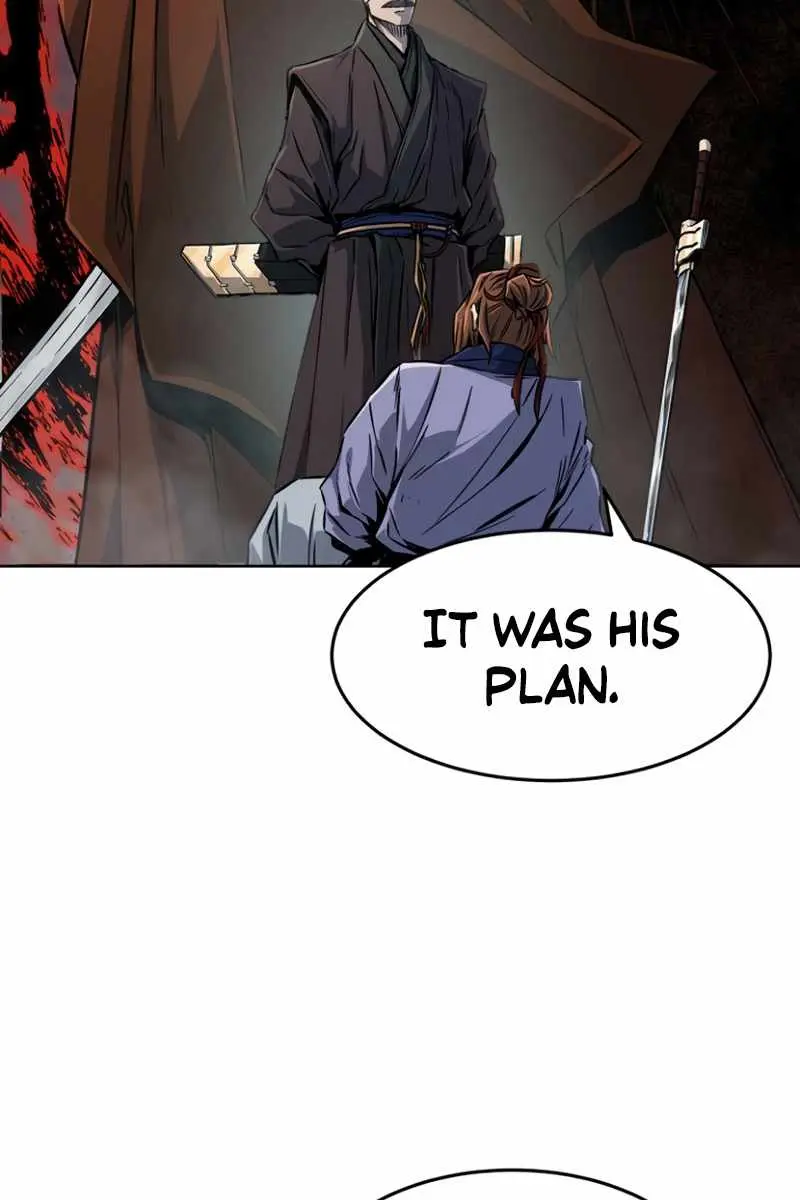 Absolute Sword Sense Chapter 7 Page 71