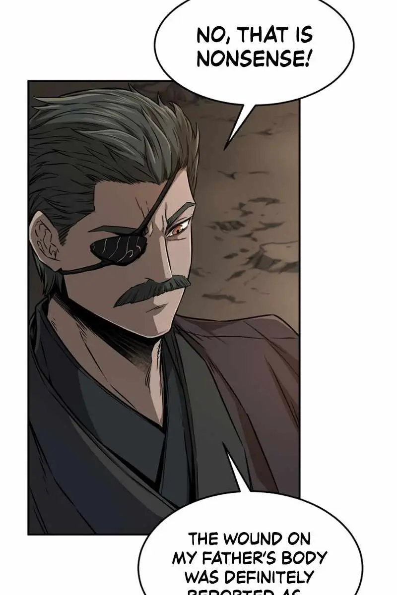 Absolute Sword Sense Chapter 7 Page 72