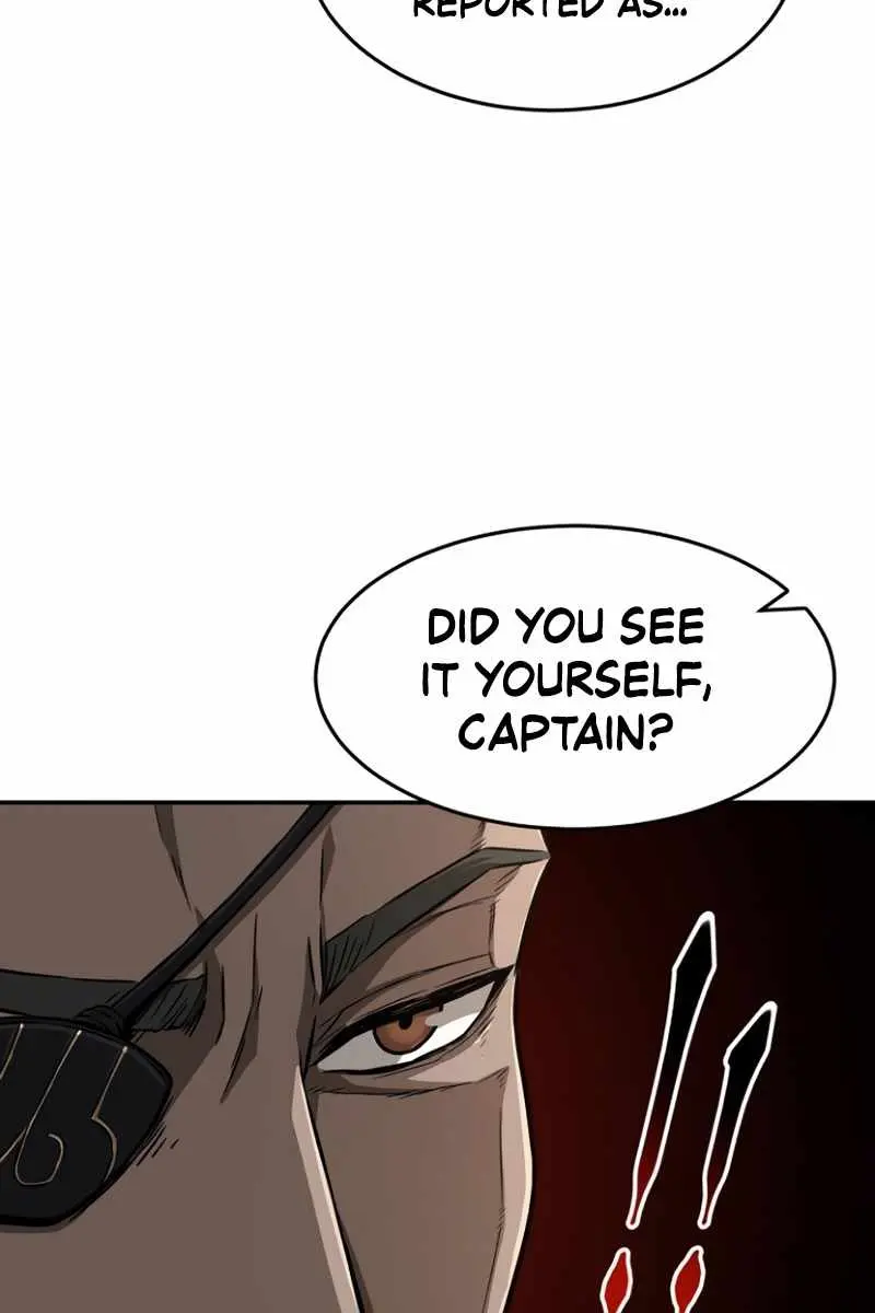 Absolute Sword Sense Chapter 7 Page 73