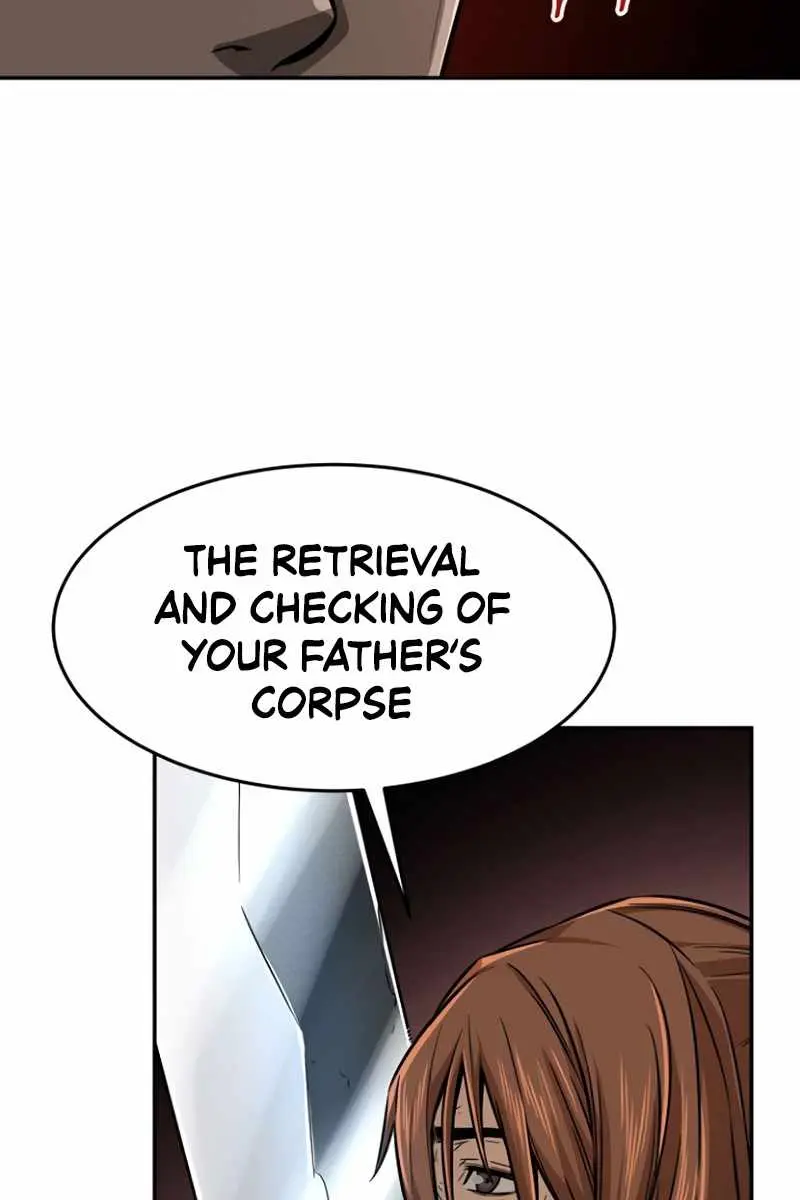 Absolute Sword Sense Chapter 7 Page 74