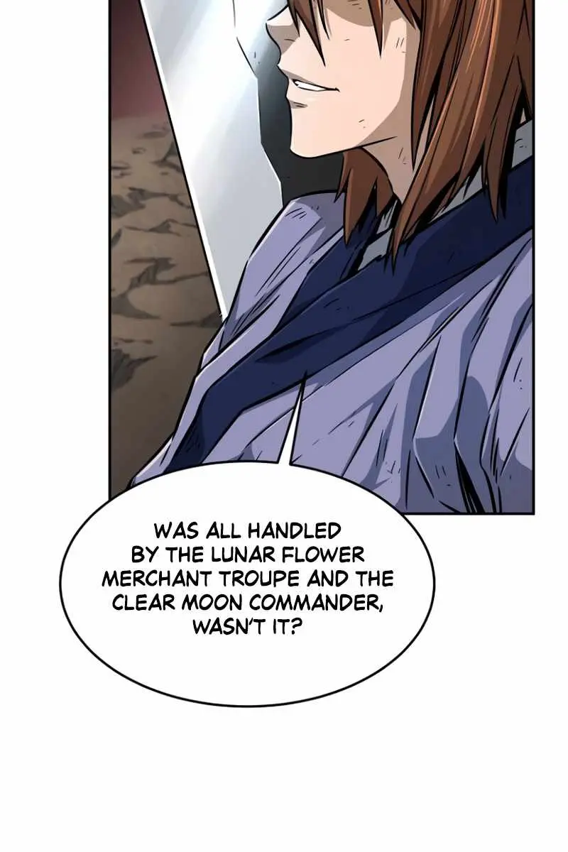 Absolute Sword Sense Chapter 7 Page 75