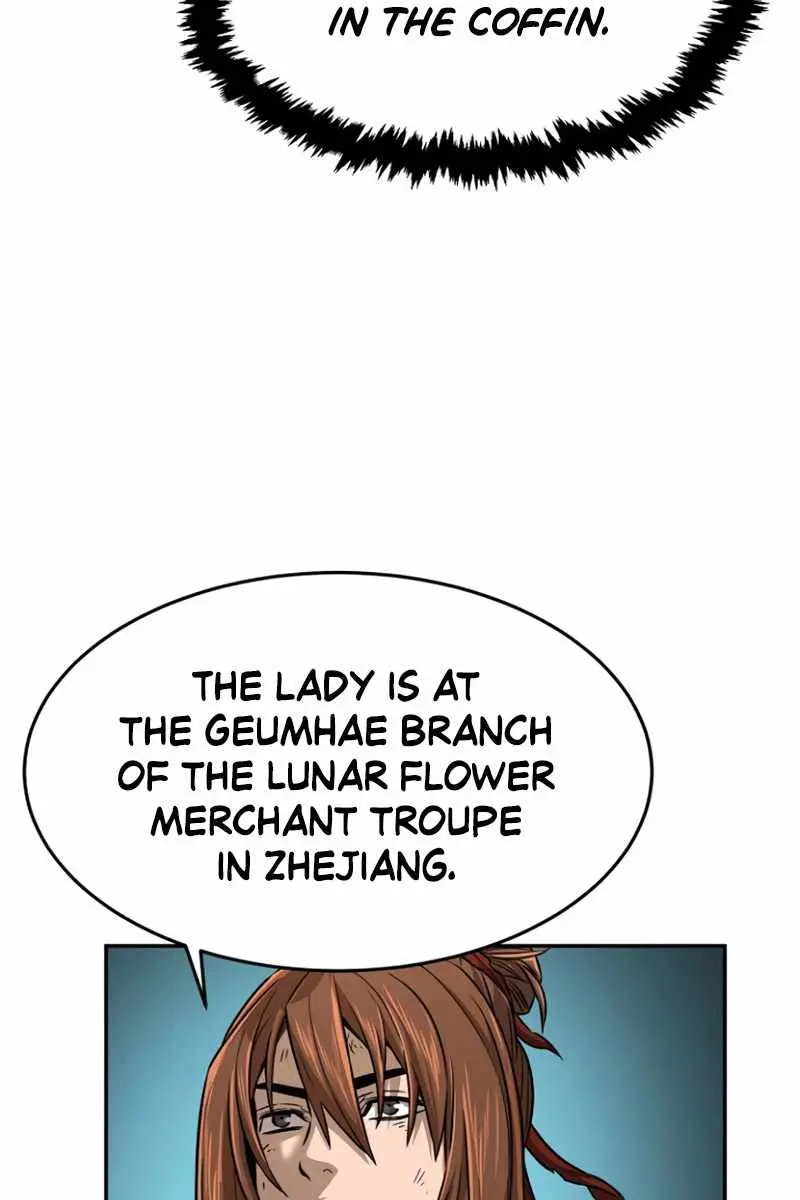 Absolute Sword Sense Chapter 7 Page 77