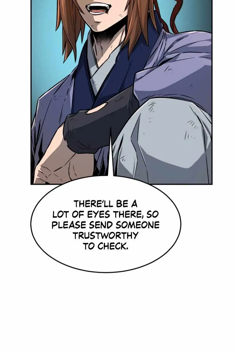 Absolute Sword Sense Chapter 7 Page 78