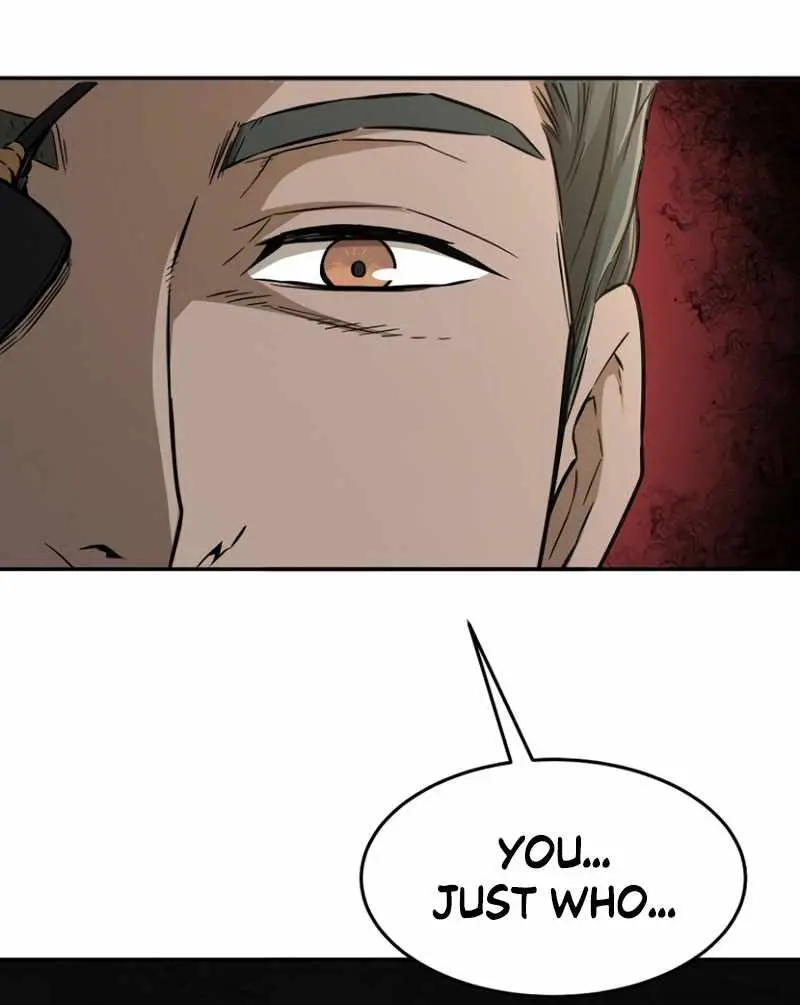 Absolute Sword Sense Chapter 7 Page 79