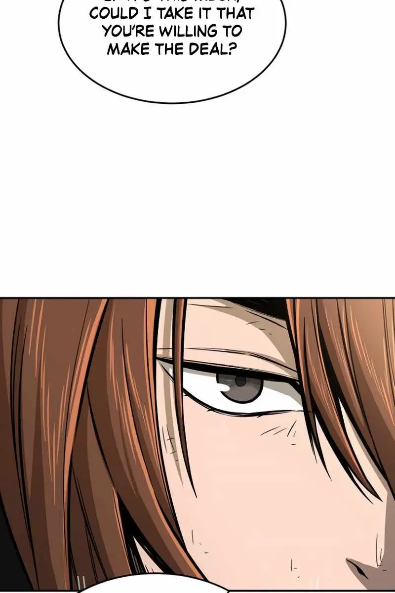 Absolute Sword Sense Chapter 7 Page 81