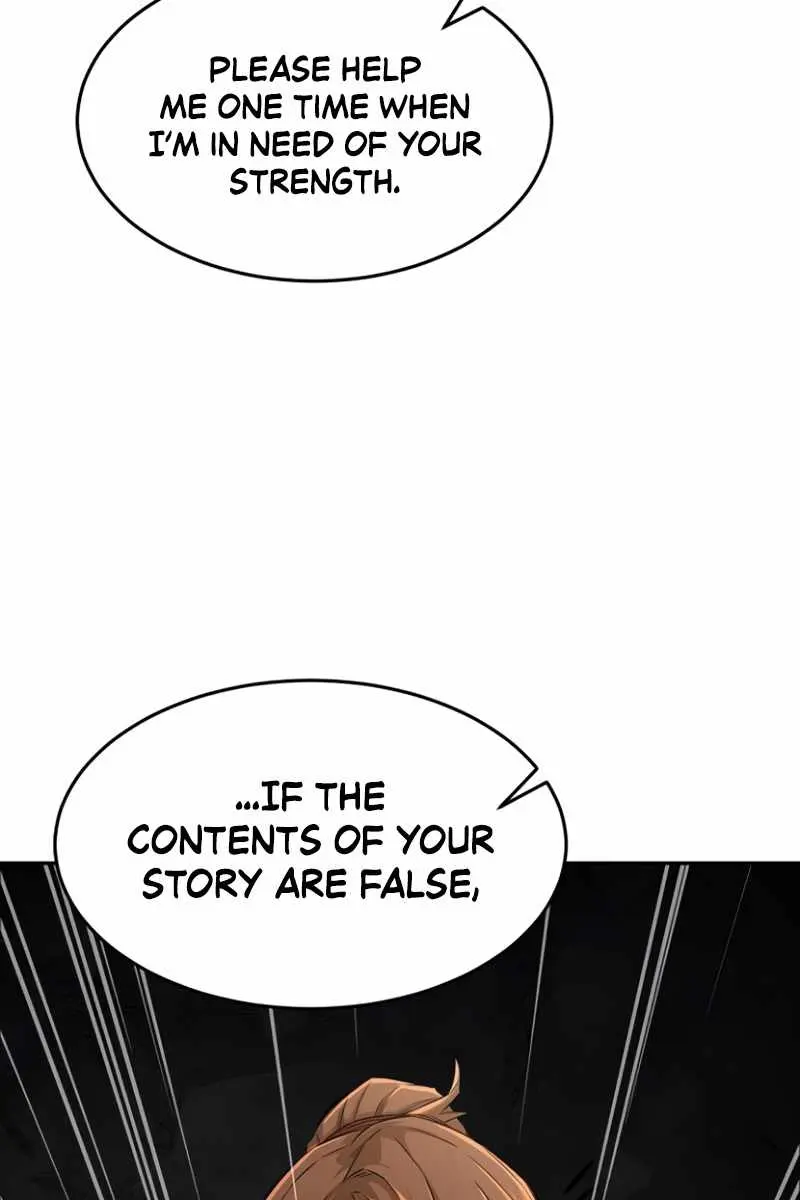 Absolute Sword Sense Chapter 7 Page 82