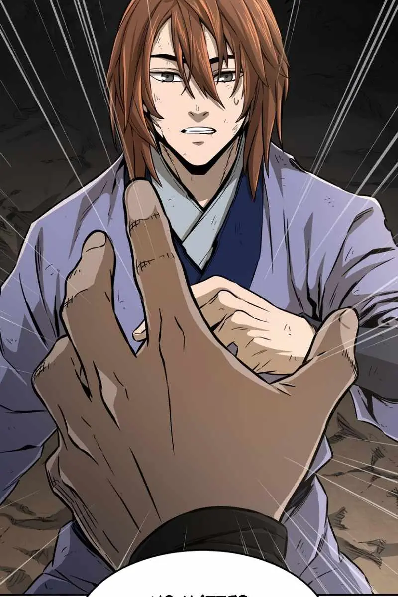 Absolute Sword Sense Chapter 7 Page 83