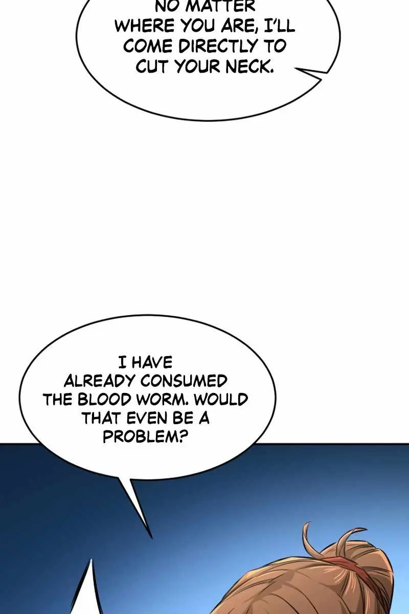 Absolute Sword Sense Chapter 7 Page 84