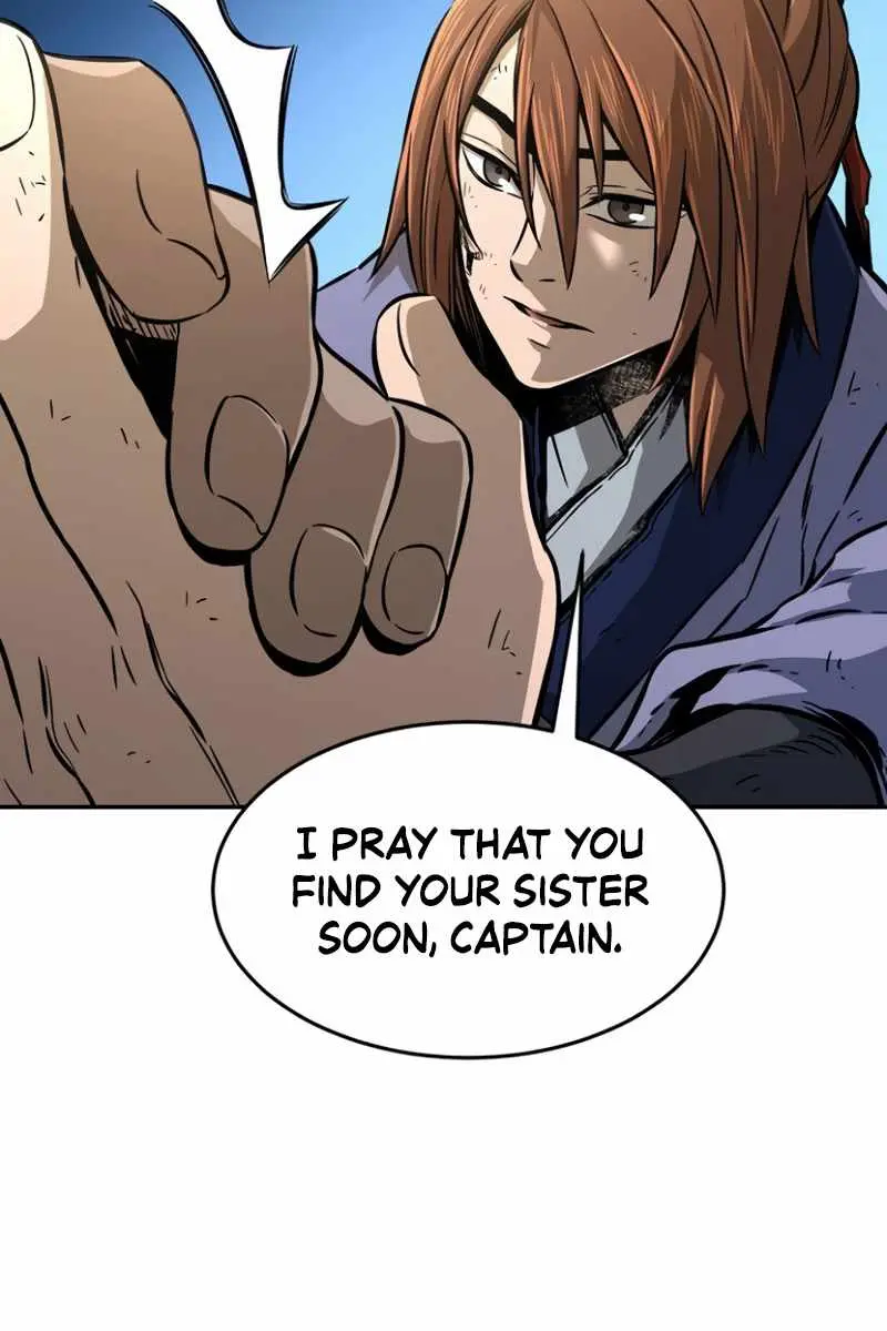 Absolute Sword Sense Chapter 7 Page 85