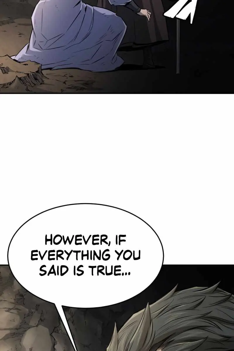 Absolute Sword Sense Chapter 7 Page 87