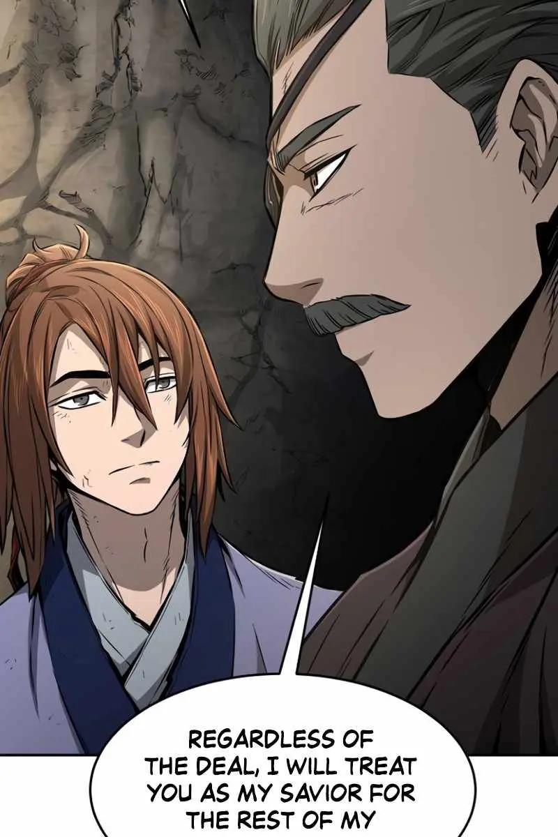 Absolute Sword Sense Chapter 7 Page 88