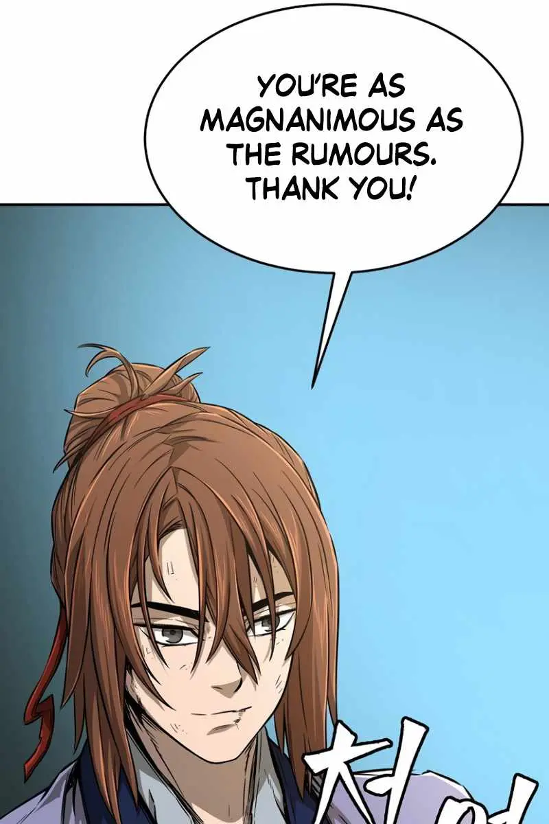 Absolute Sword Sense Chapter 7 Page 90