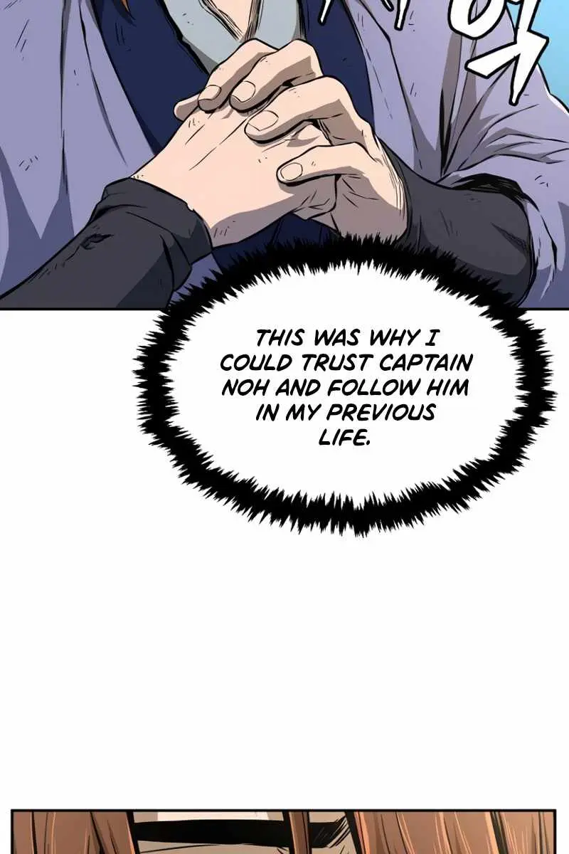 Absolute Sword Sense Chapter 7 Page 91