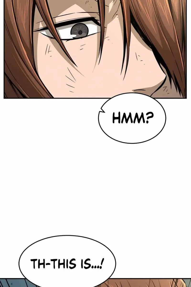 Absolute Sword Sense Chapter 7 Page 92