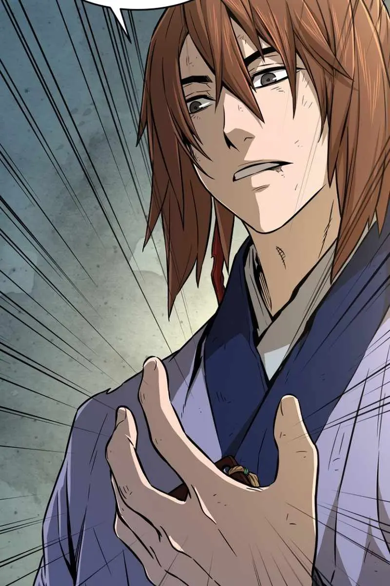 Absolute Sword Sense Chapter 7 Page 93