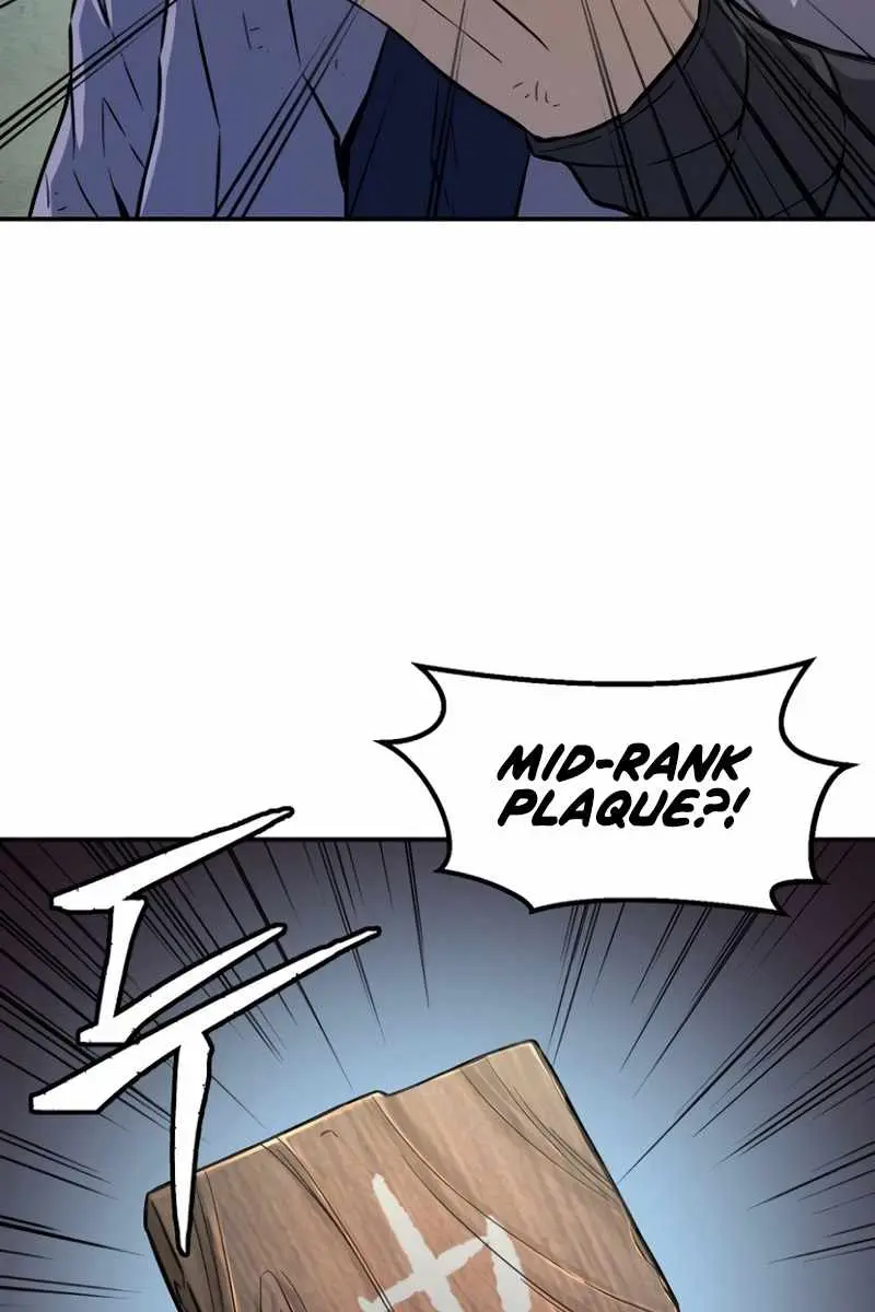 Absolute Sword Sense Chapter 7 Page 94