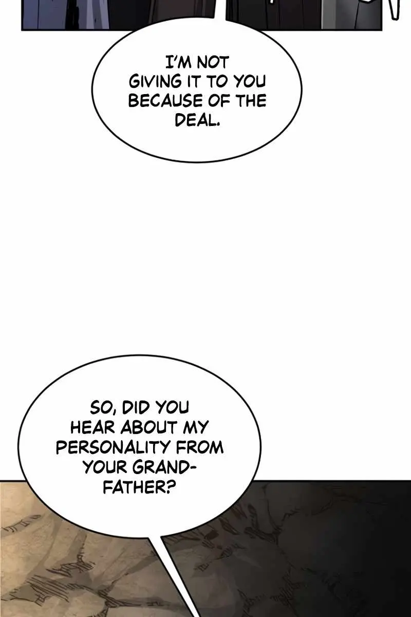 Absolute Sword Sense Chapter 7 Page 97