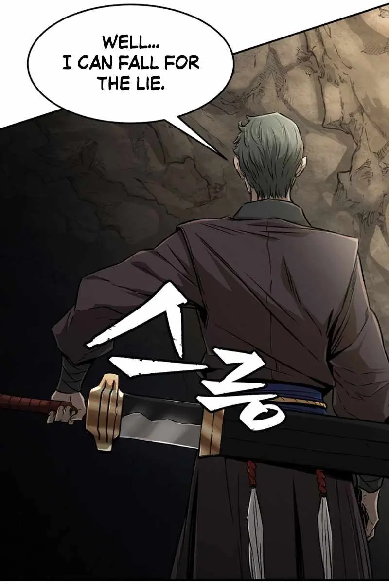 Absolute Sword Sense Chapter 7 Page 100