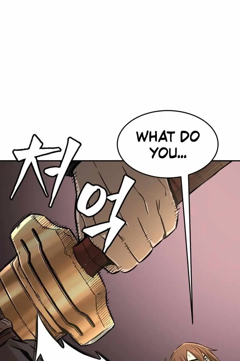 Absolute Sword Sense Chapter 7 Page 101