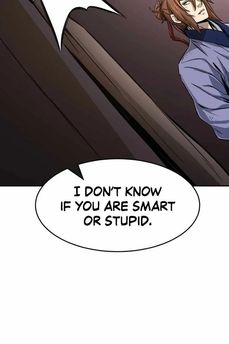 Absolute Sword Sense Chapter 7 Page 102