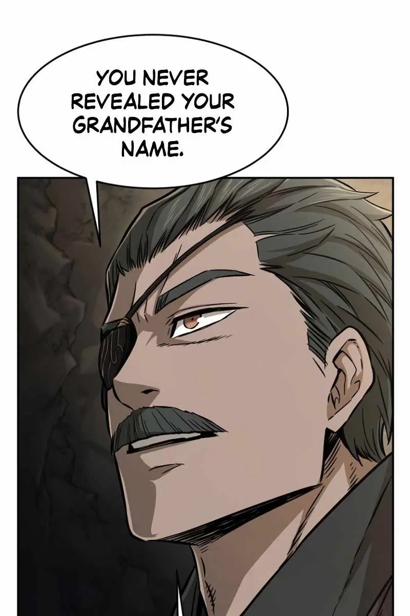 Absolute Sword Sense Chapter 7 Page 103