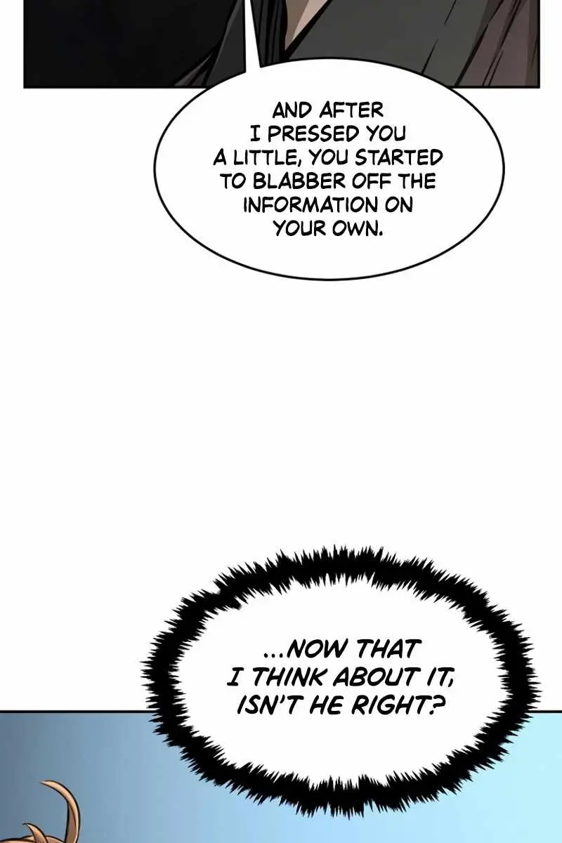 Absolute Sword Sense Chapter 7 Page 104